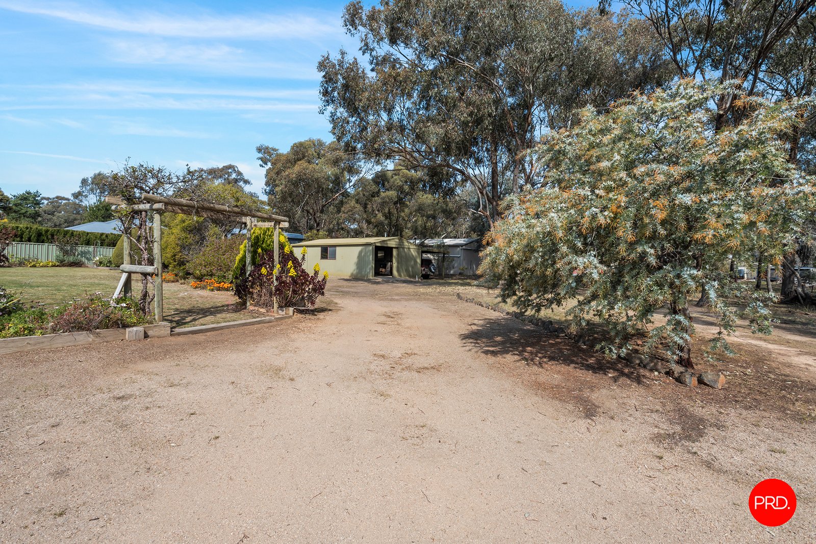 11 Forest Drive ASCOT 22