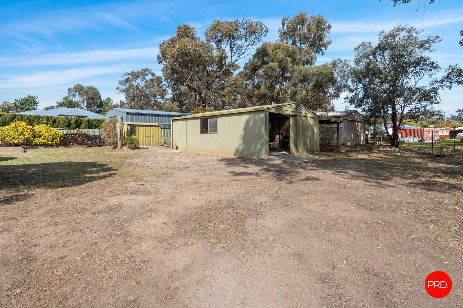 11 Forest Drive ASCOT 23