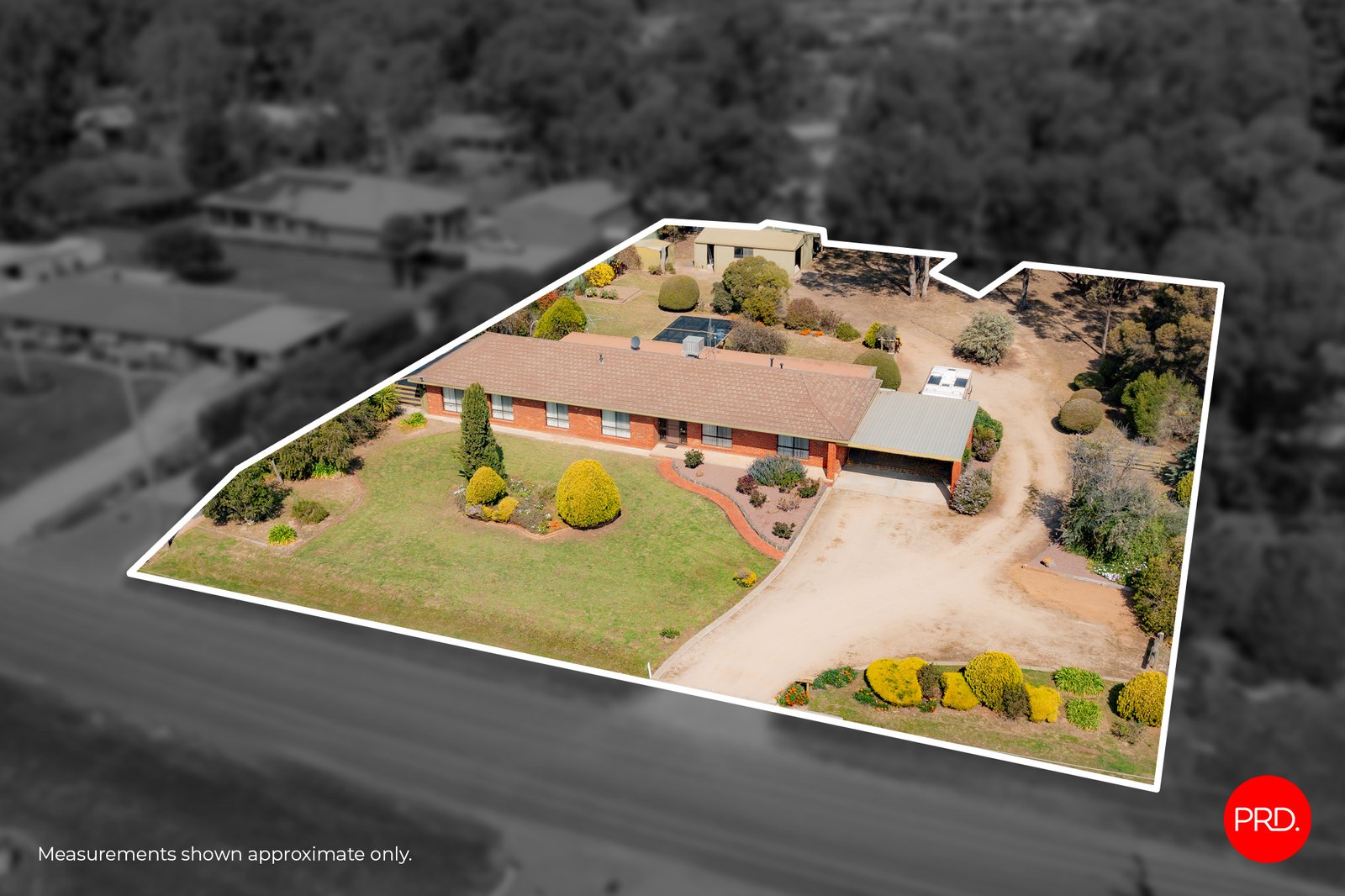 11 Forest Drive ASCOT 25