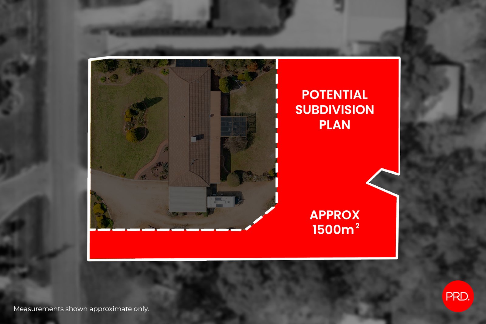 11 Forest Drive ASCOT 26