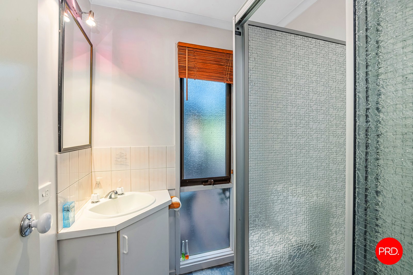 11 Forest Drive MARONG 3