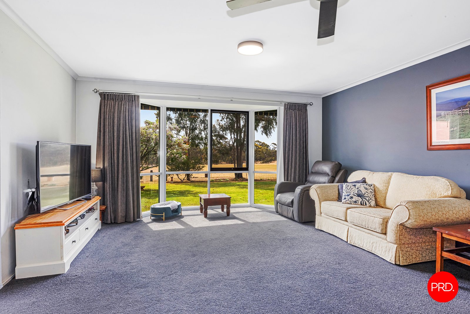 11 Forest Drive MARONG 4