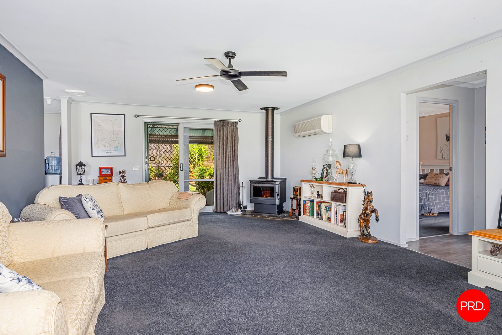 11 Forest Drive MARONG 5