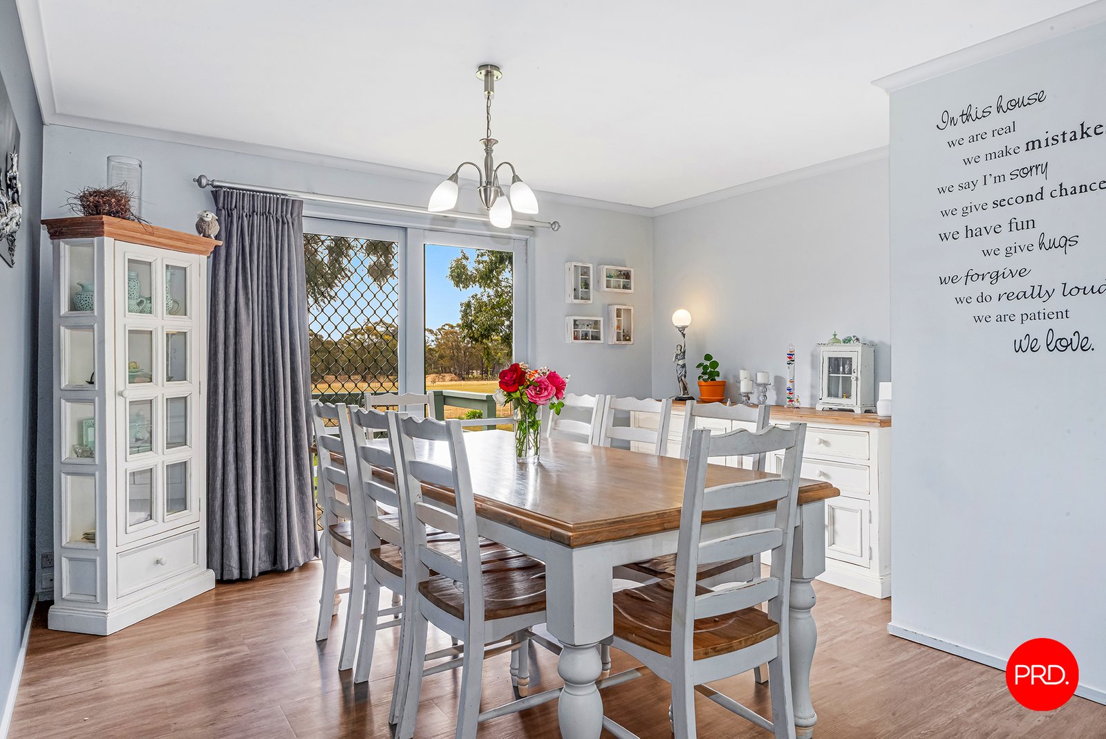 11 Forest Drive MARONG 6