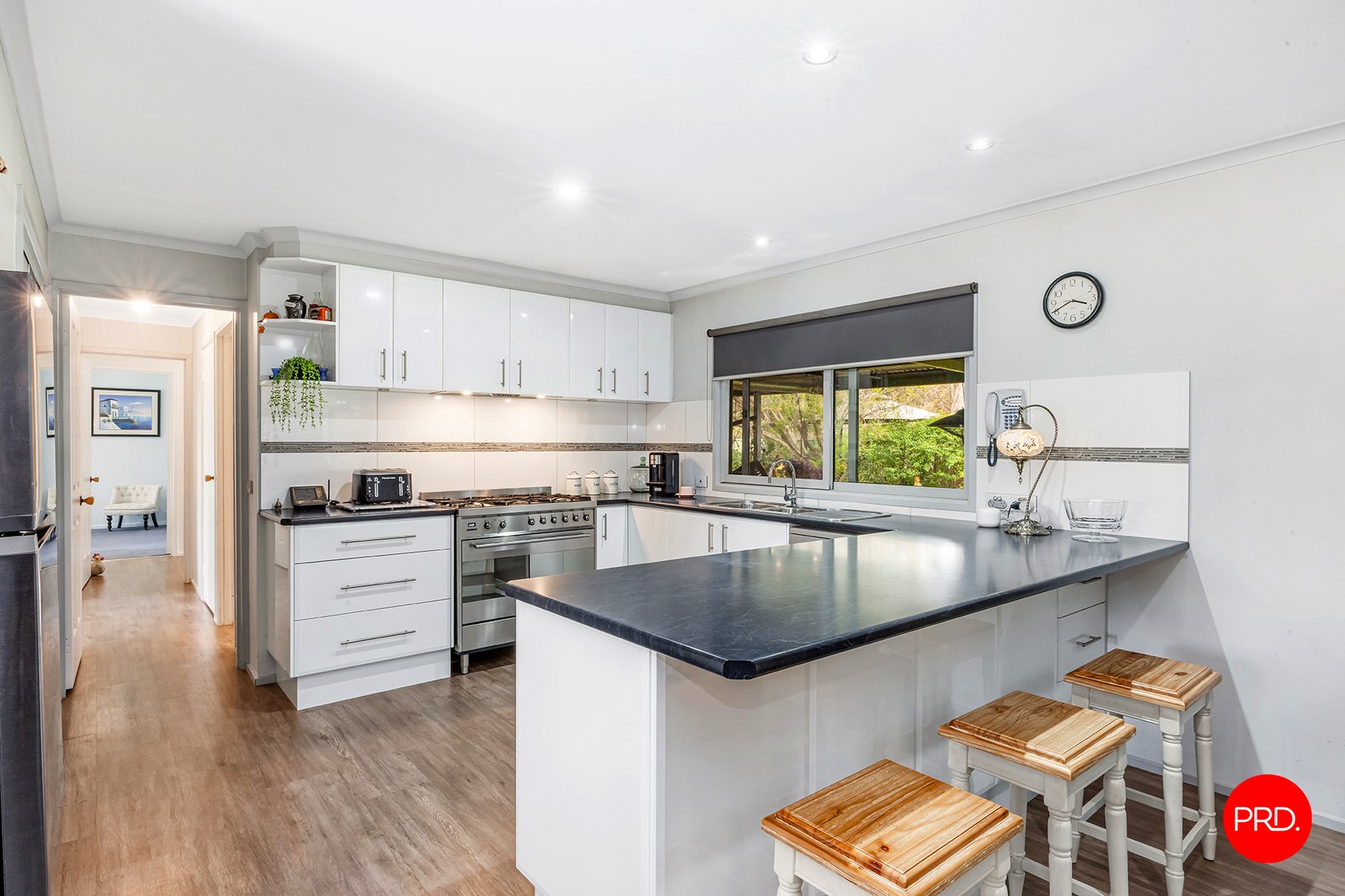 11 Forest Drive MARONG 7