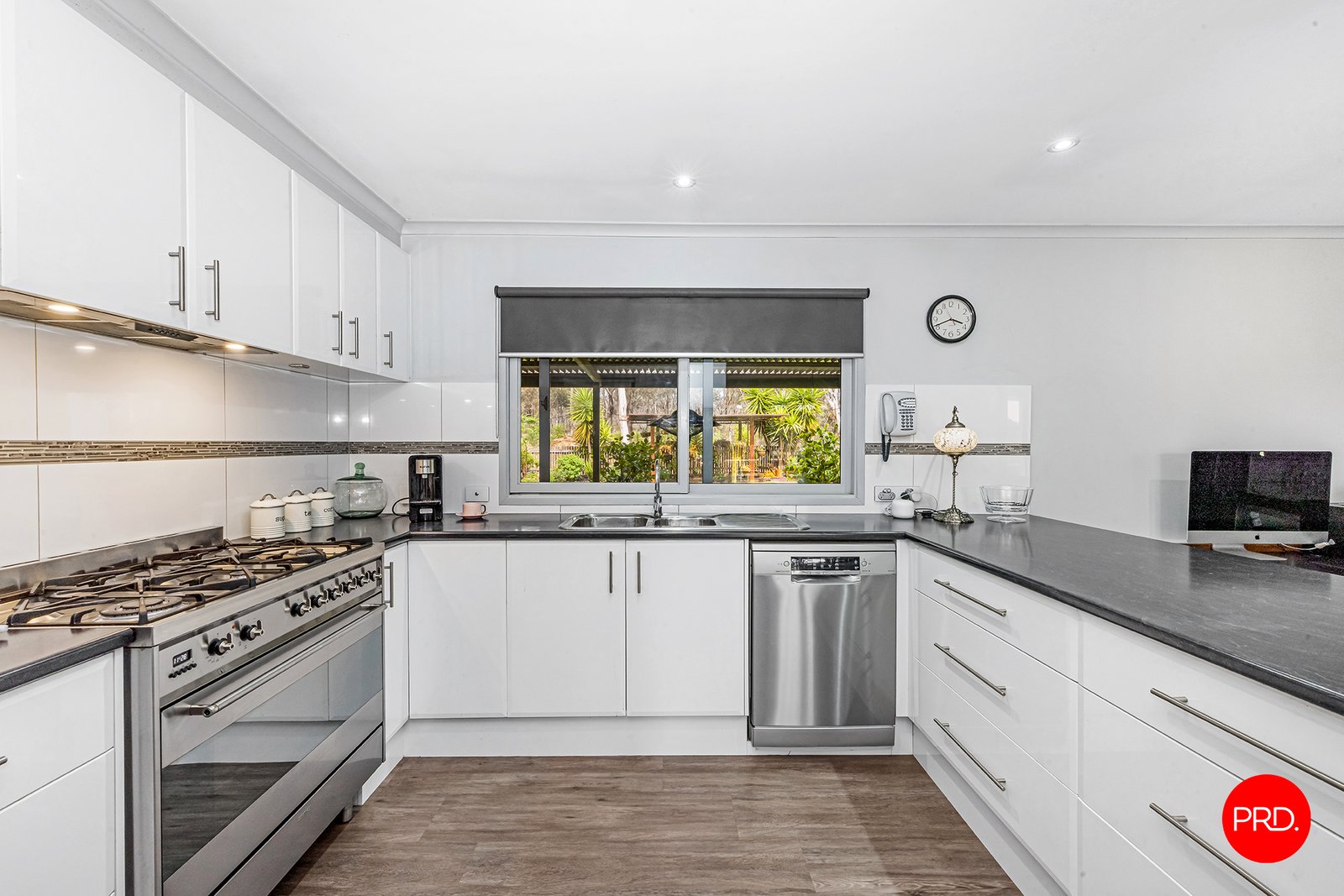 11 Forest Drive MARONG 8