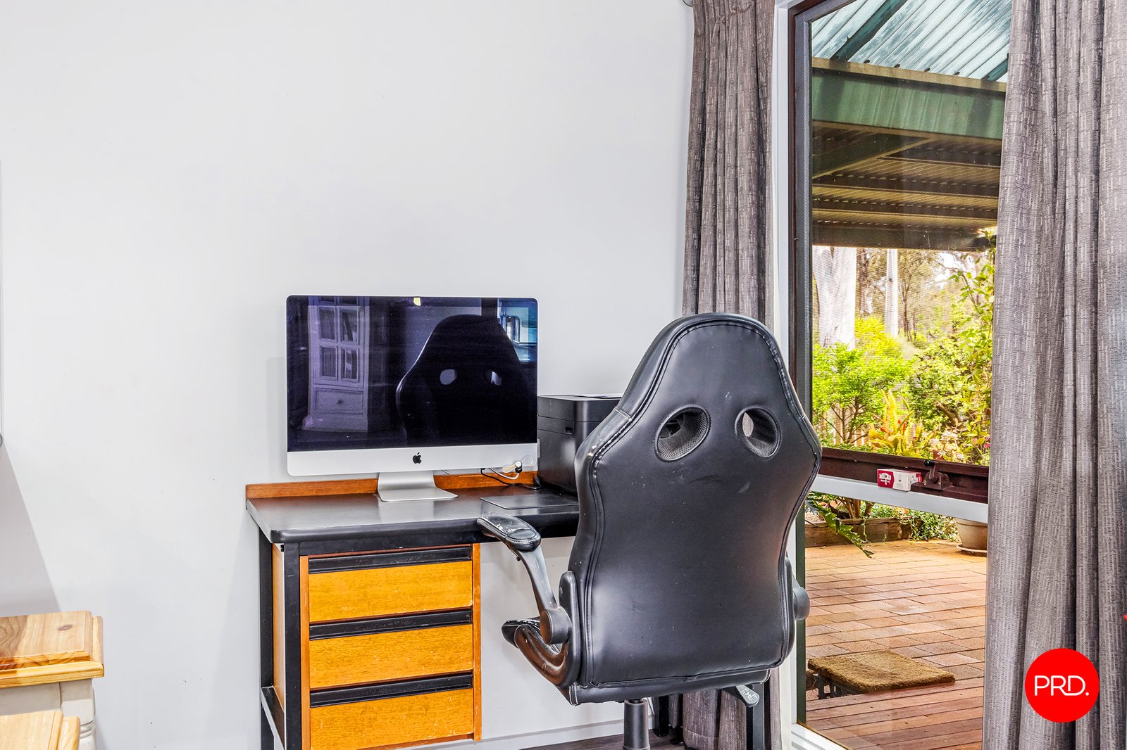 11 Forest Drive MARONG 9