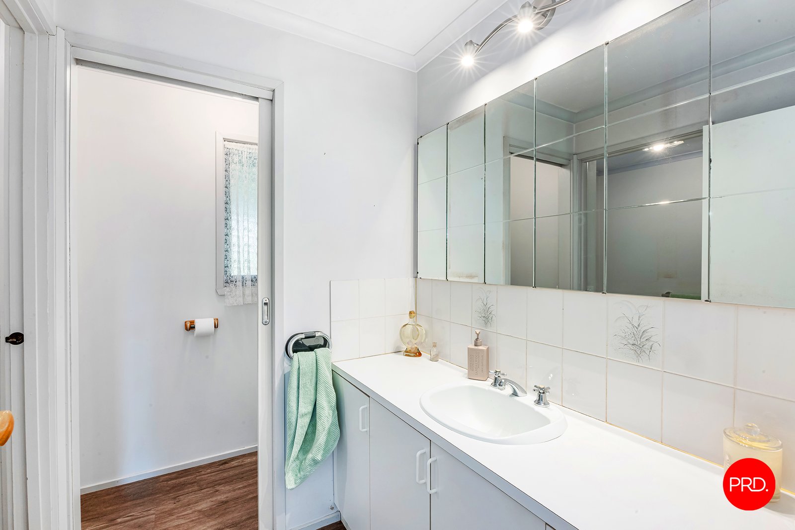 11 Forest Drive MARONG 10