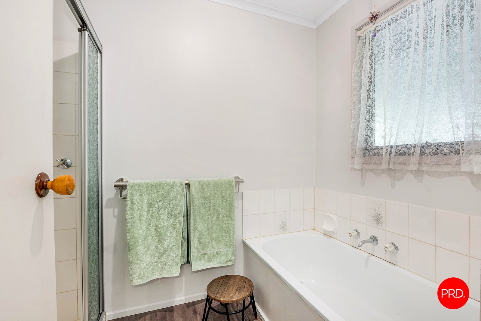 11 Forest Drive MARONG 11