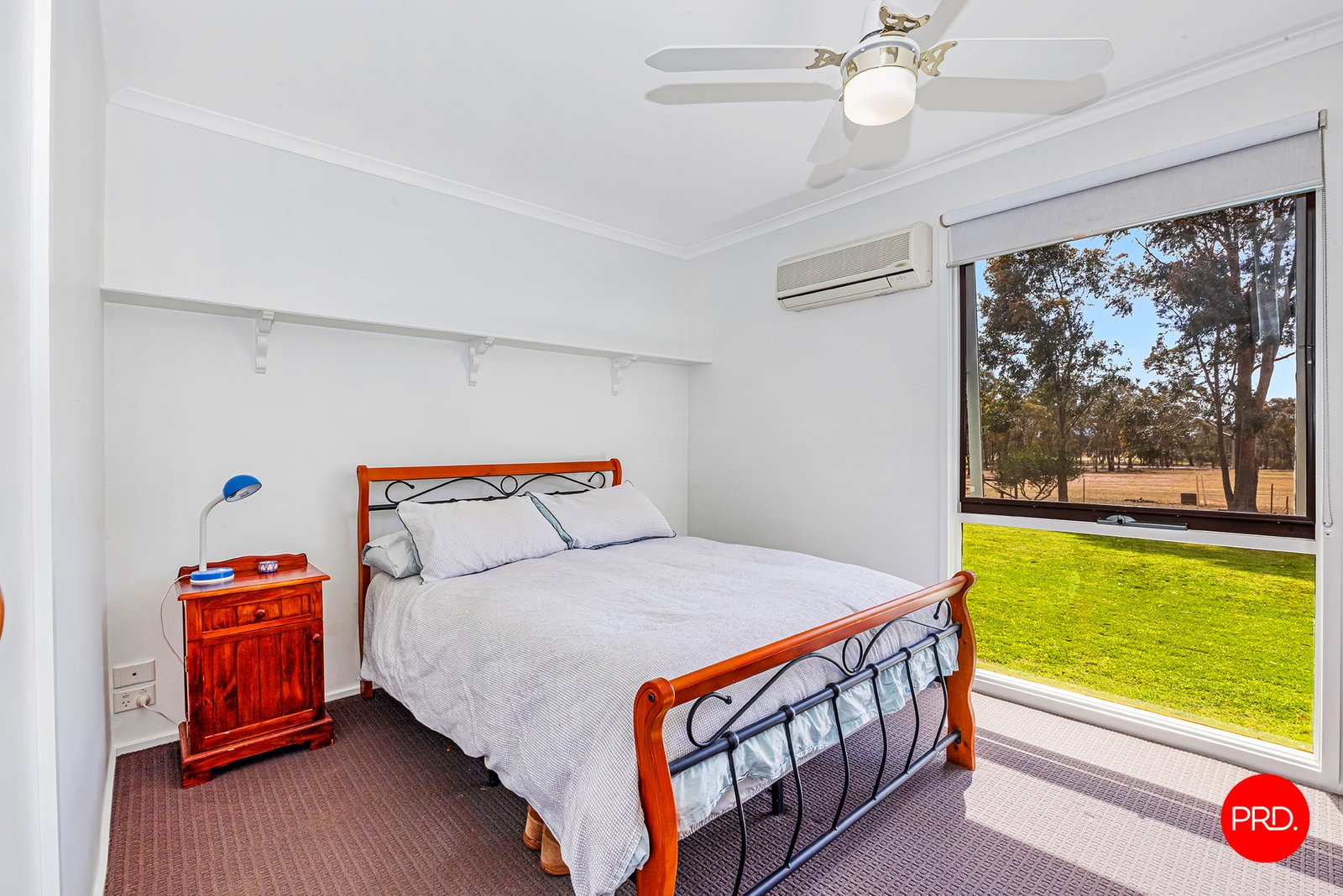 11 Forest Drive MARONG 12