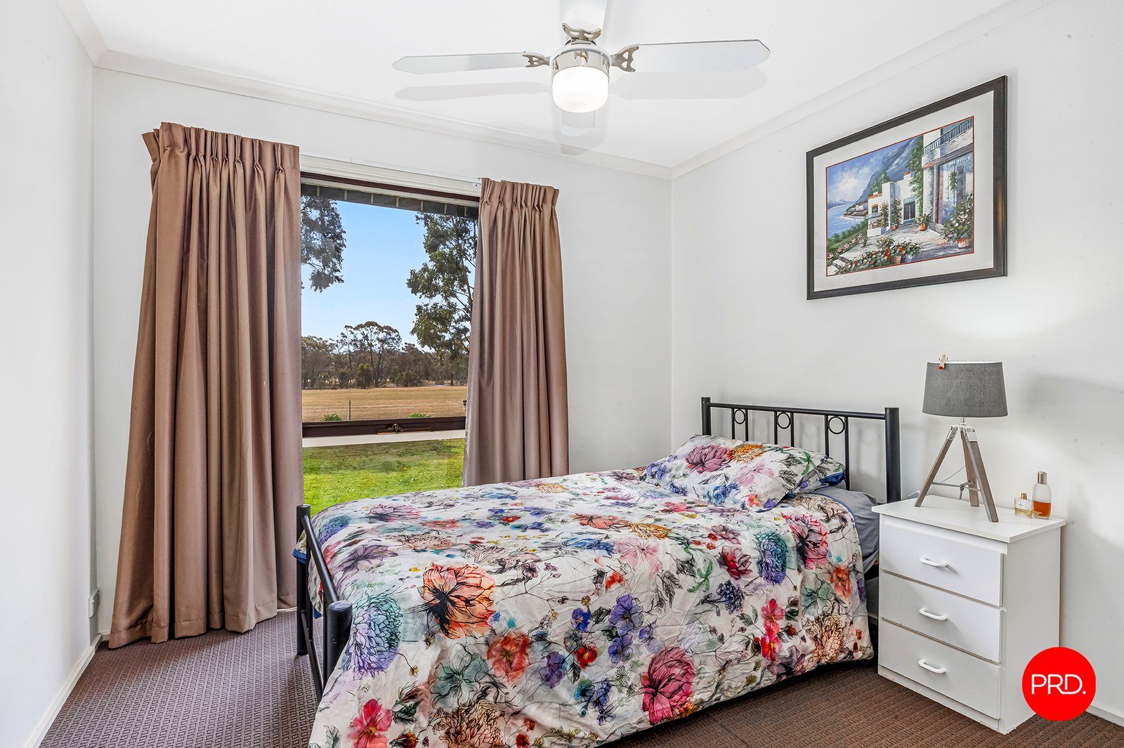 11 Forest Drive MARONG 13