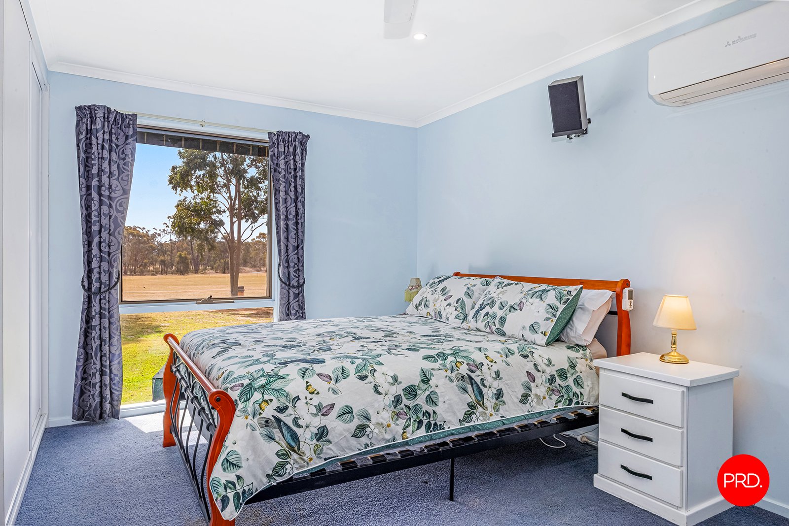 11 Forest Drive MARONG 15