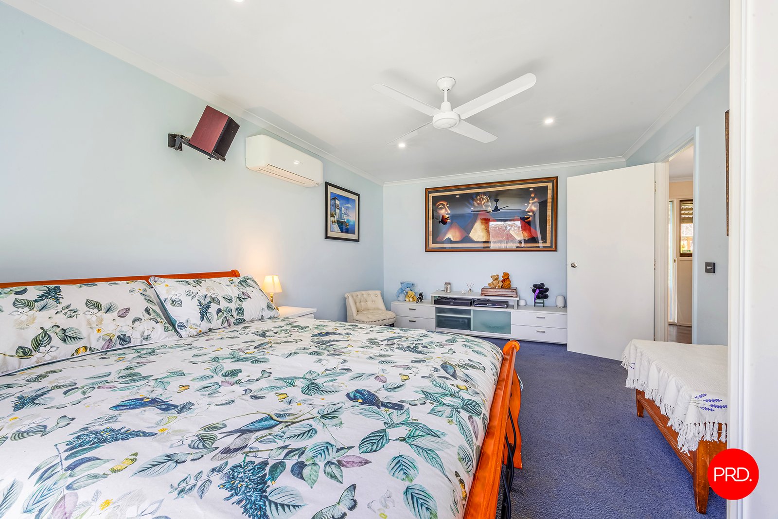 11 Forest Drive MARONG 16