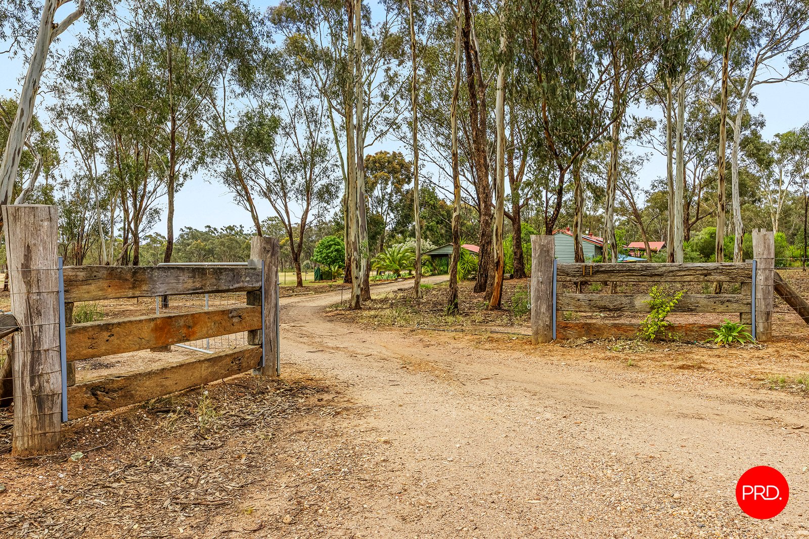 11 Forest Drive MARONG 18