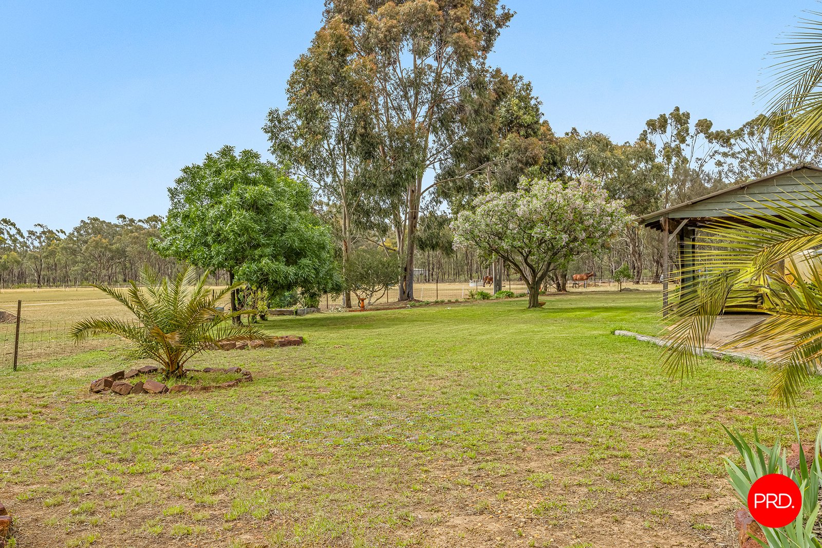 11 Forest Drive MARONG 19