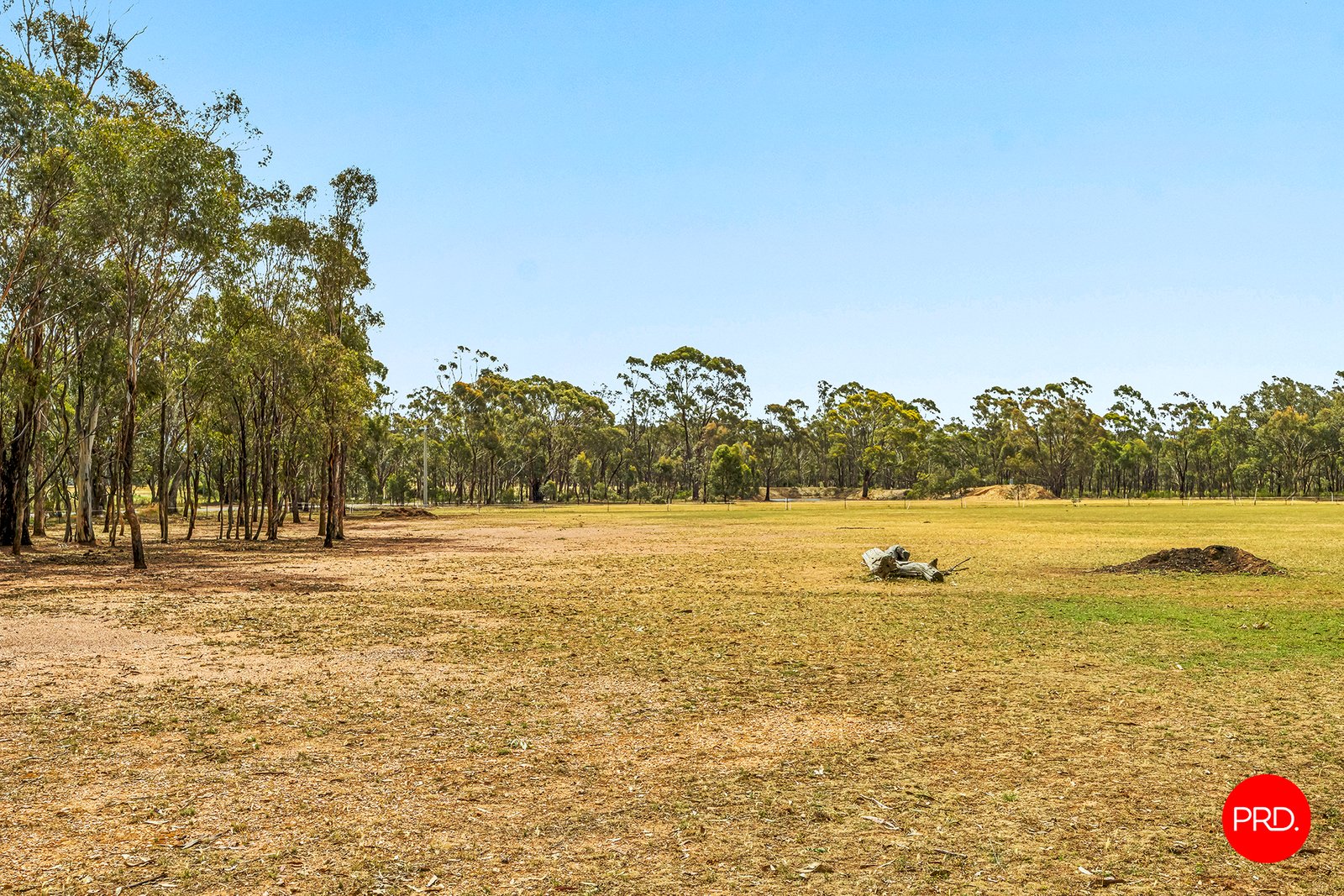 11 Forest Drive MARONG 20