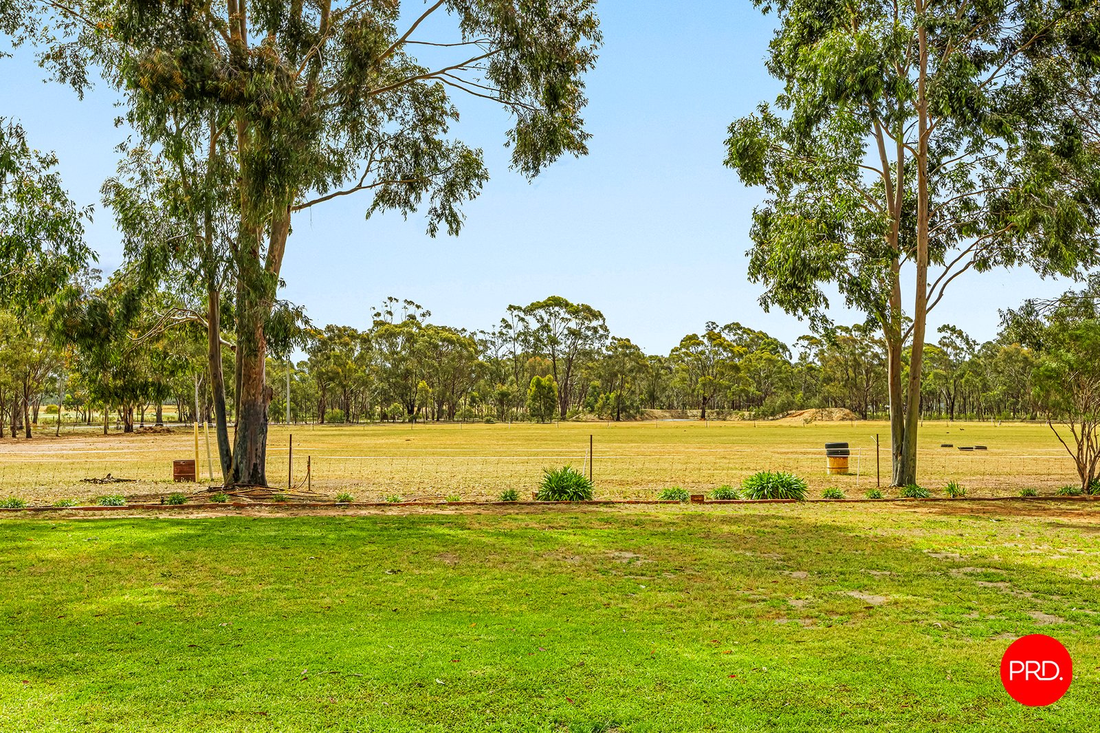 11 Forest Drive MARONG 21