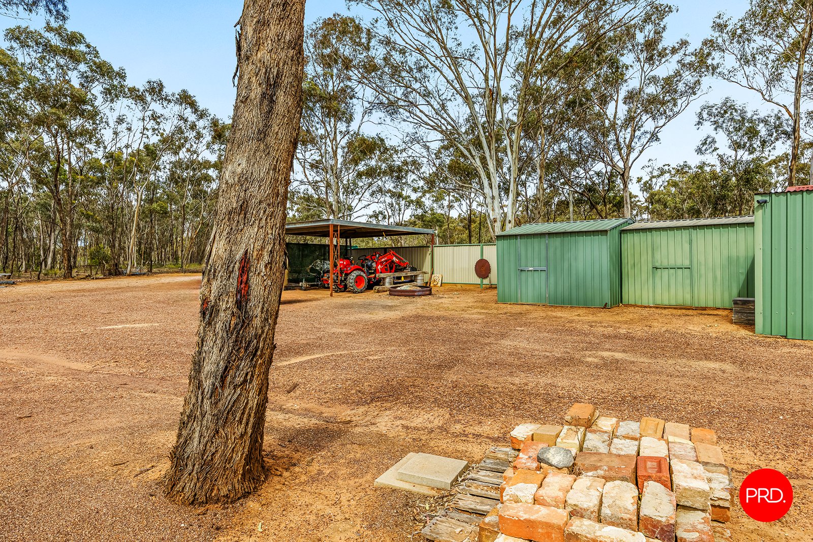 11 Forest Drive MARONG 22