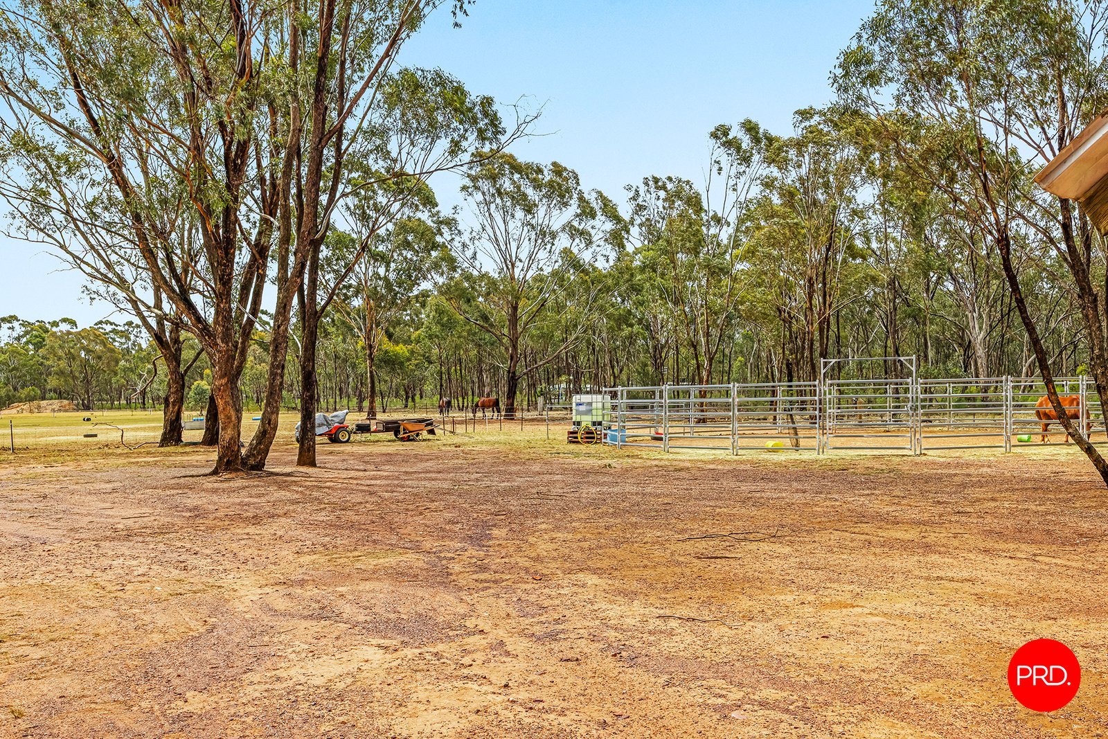 11 Forest Drive MARONG 24