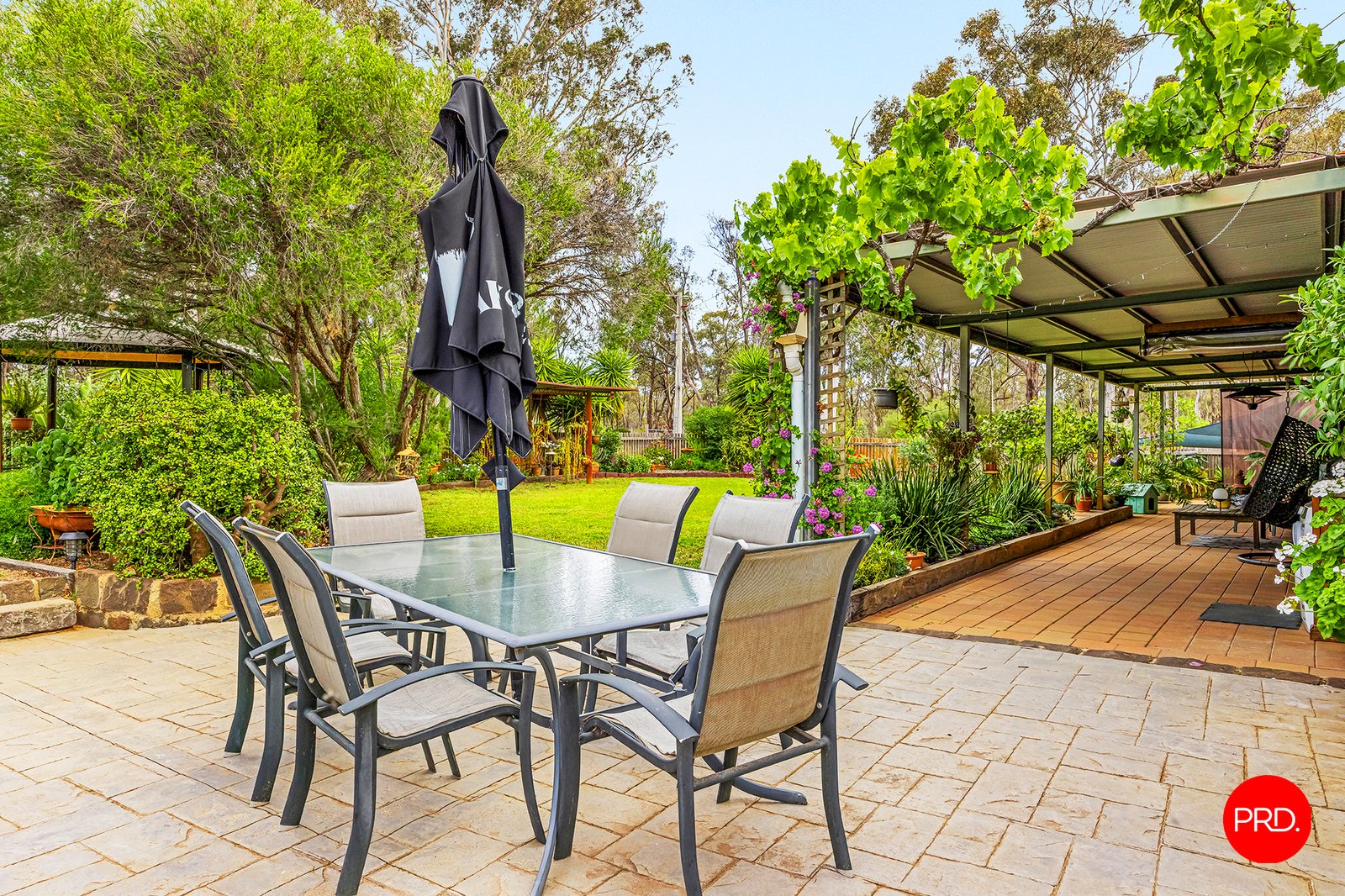 11 Forest Drive MARONG 27