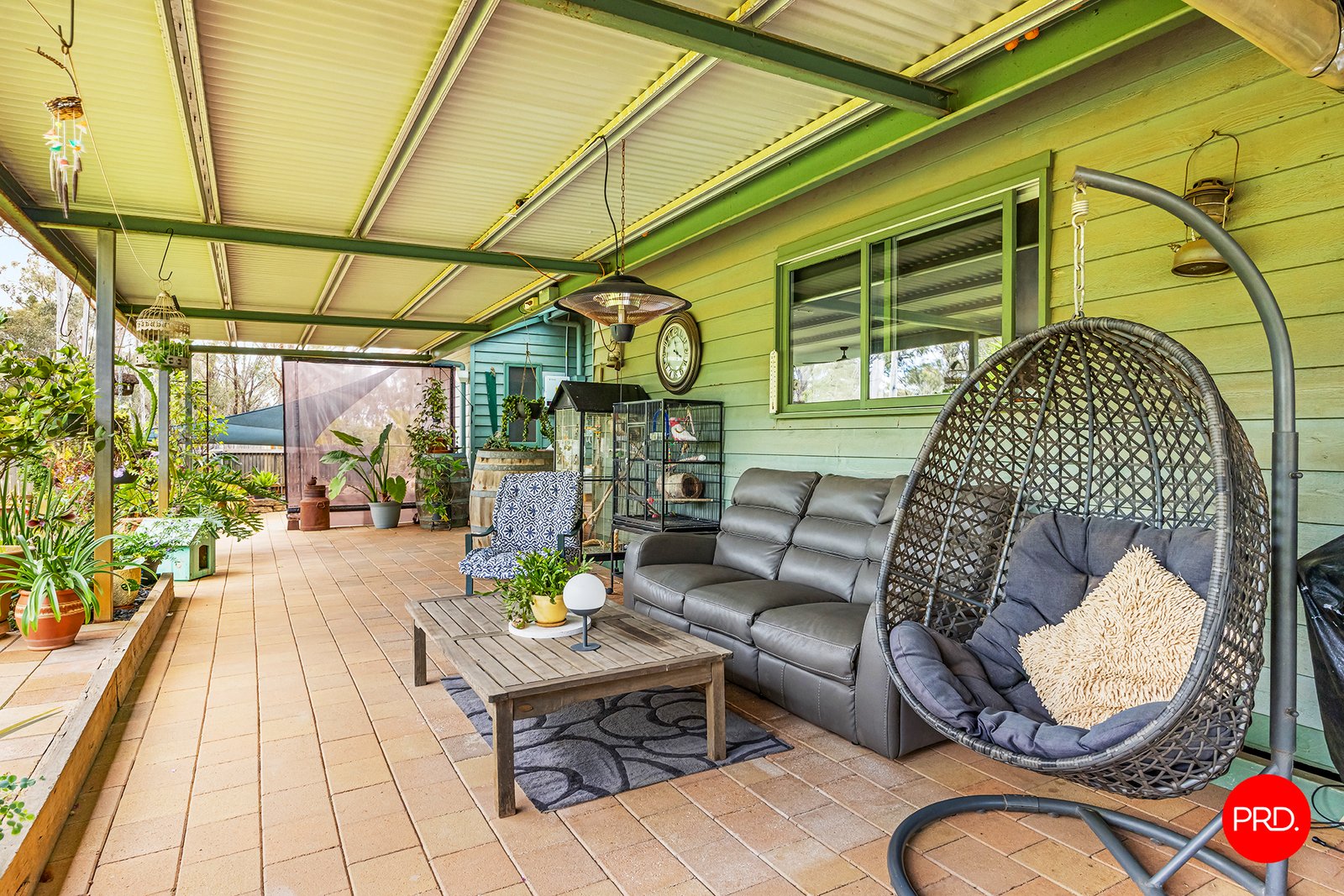 11 Forest Drive MARONG 28