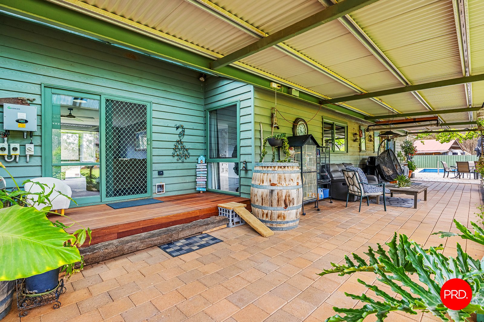 11 Forest Drive MARONG 29