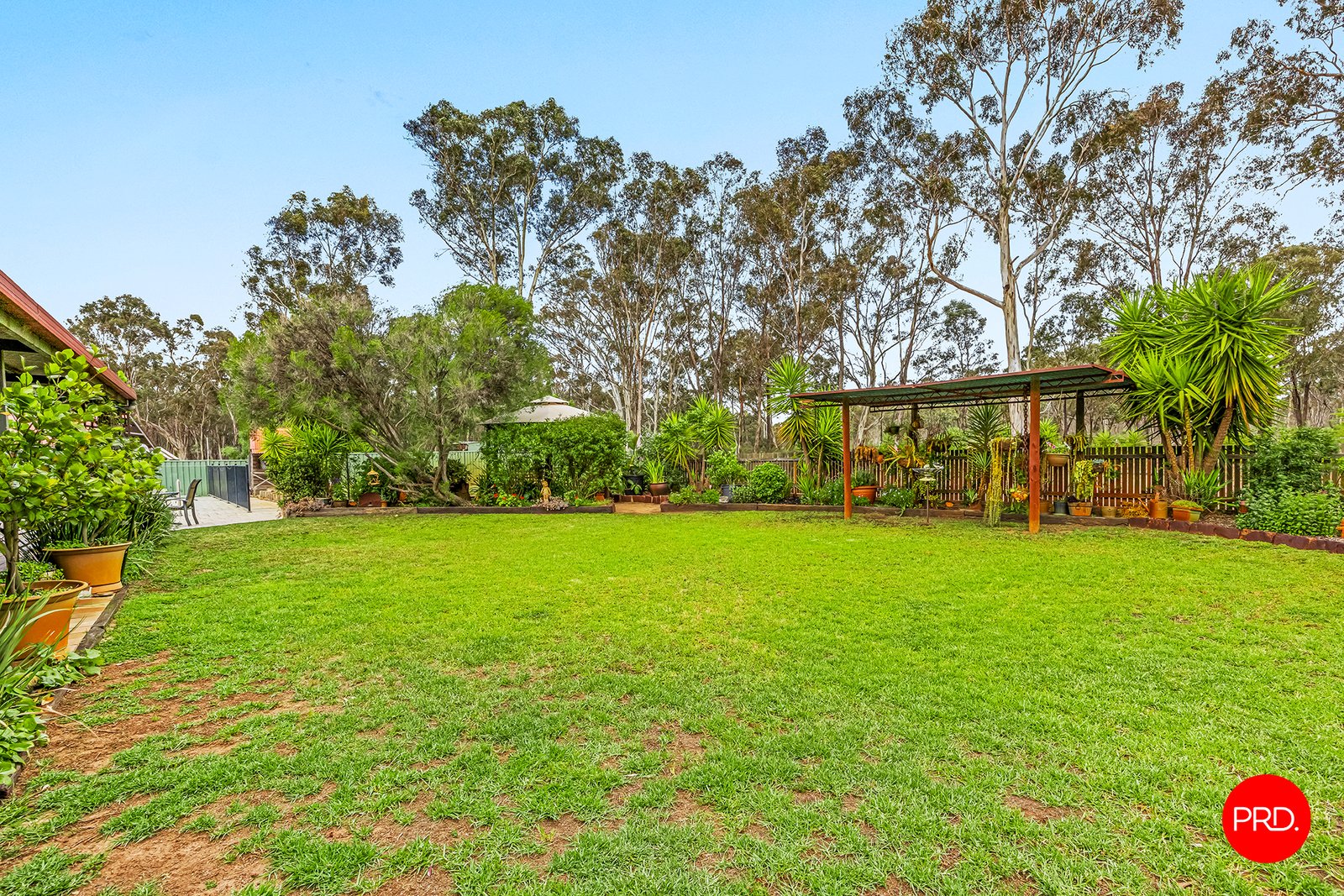 11 Forest Drive MARONG 30