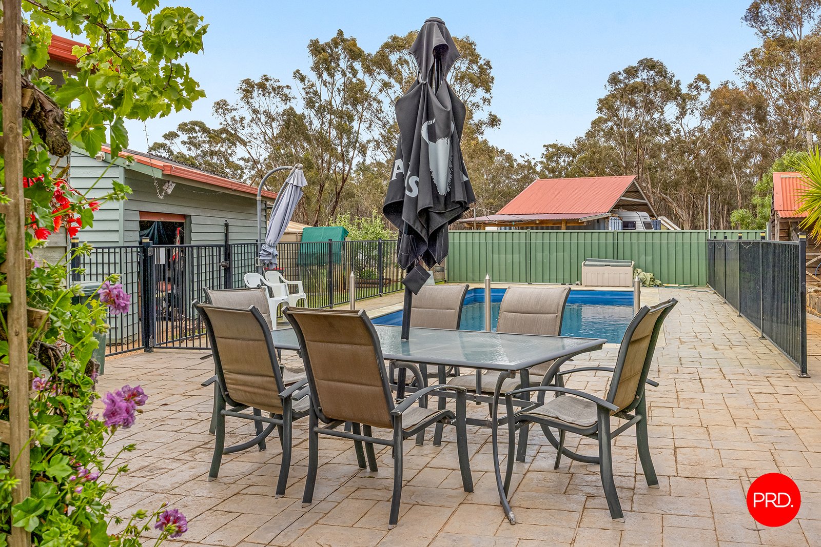 11 Forest Drive MARONG 31