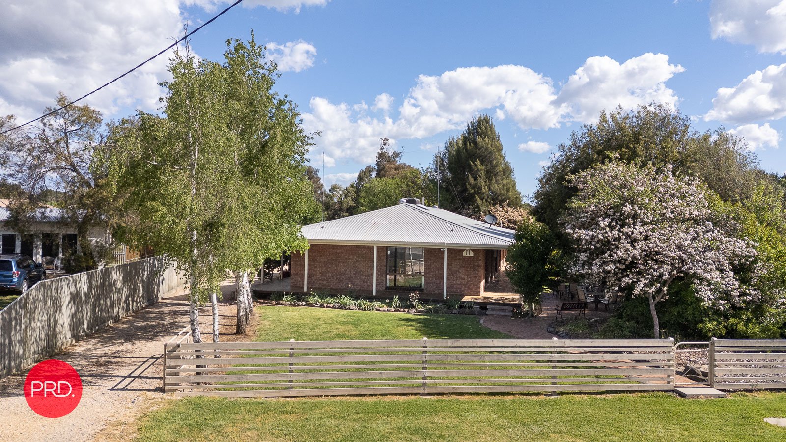 11 Forster Street BUNGENDORE 1