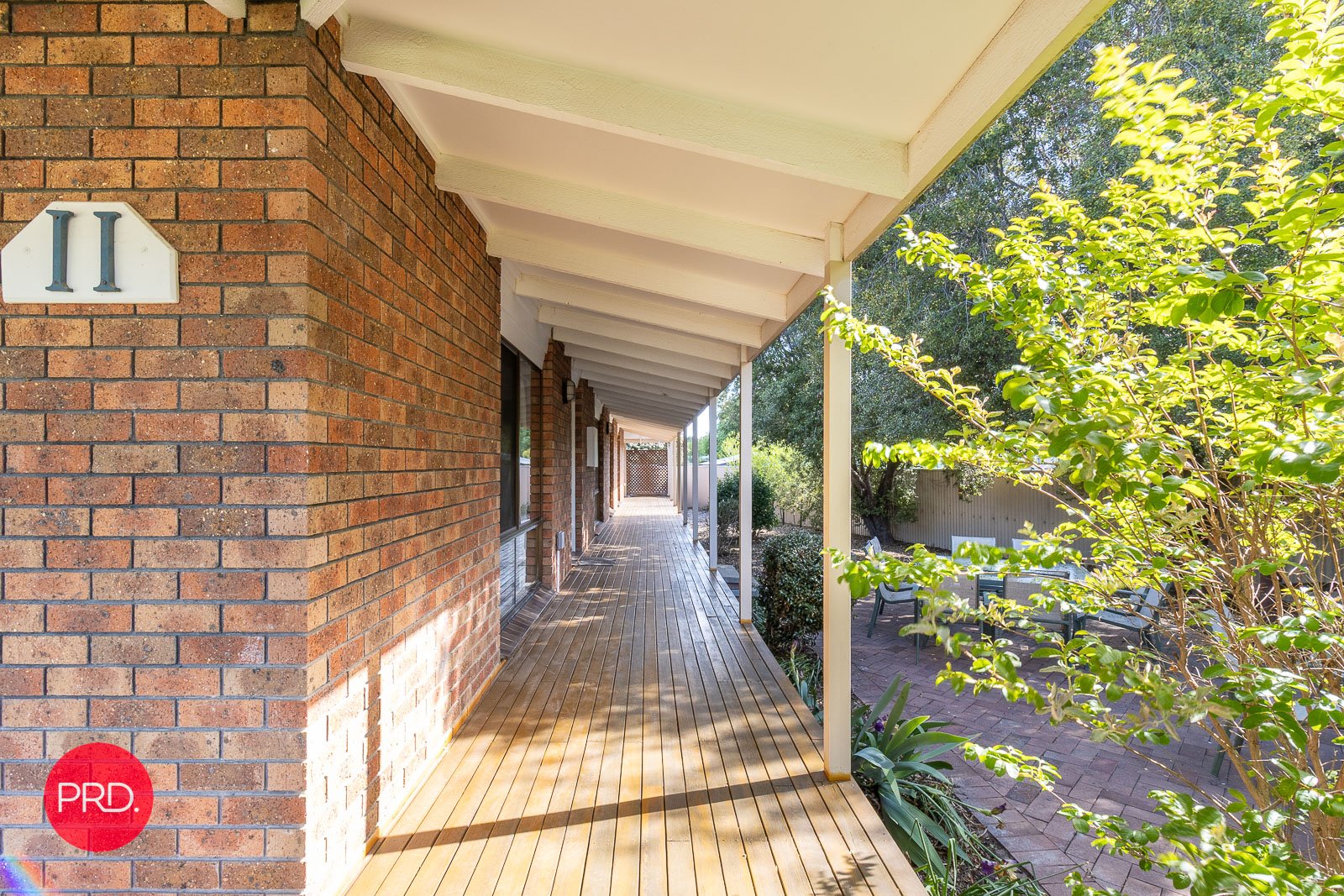 11 Forster Street BUNGENDORE 4