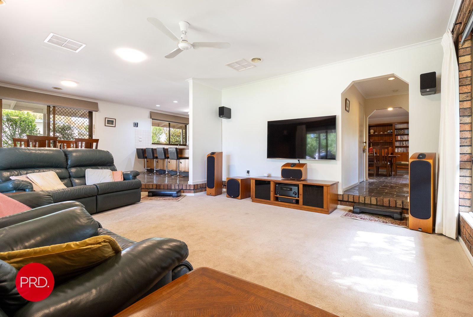 11 Forster Street BUNGENDORE 6