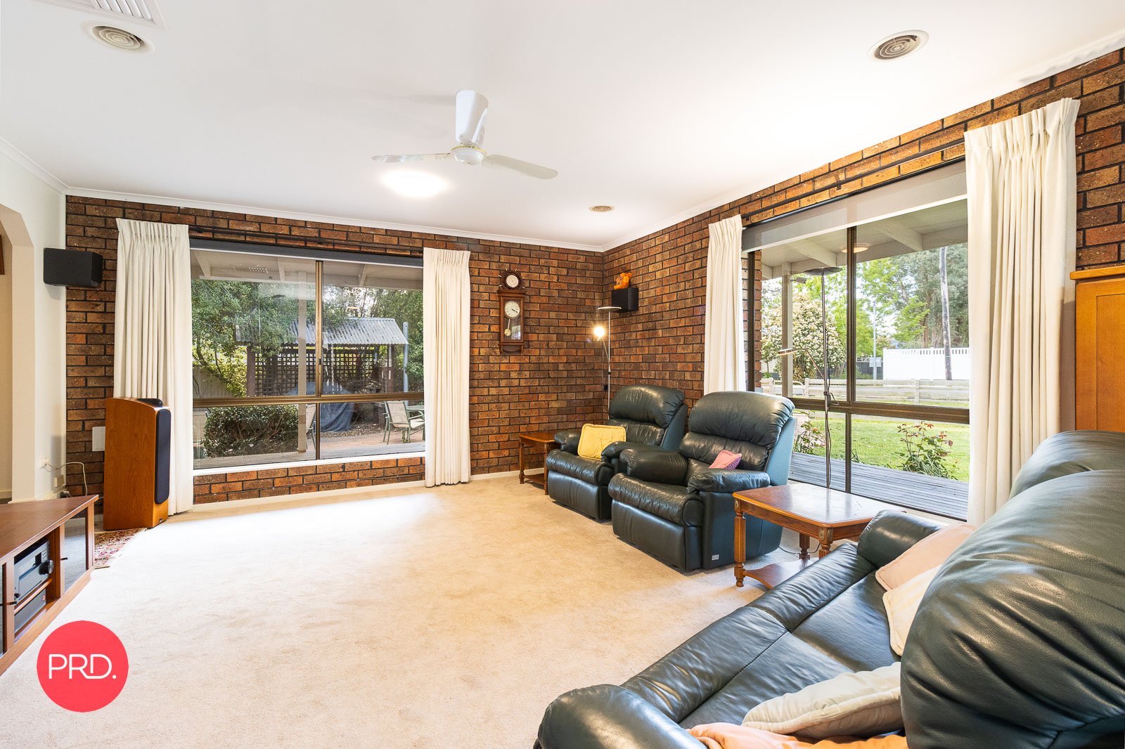 11 Forster Street BUNGENDORE 7