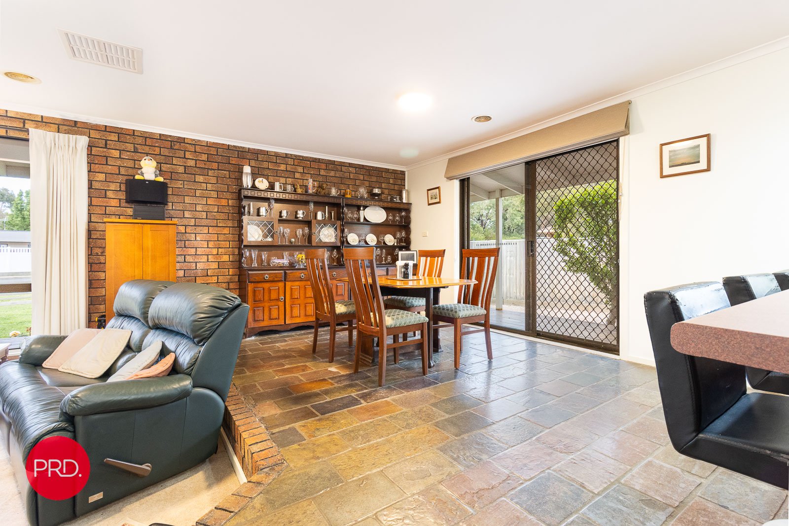 11 Forster Street BUNGENDORE 8