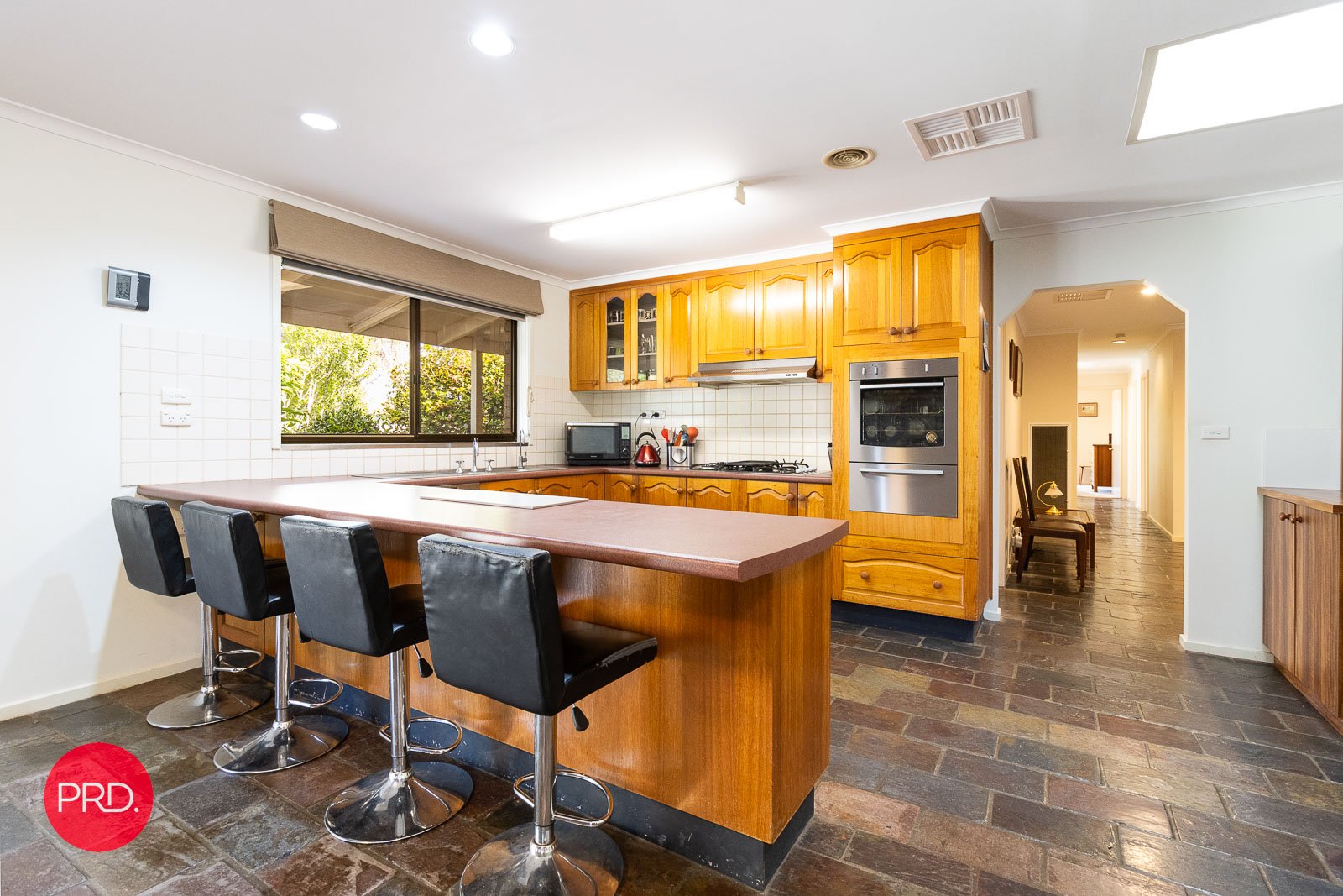 11 Forster Street BUNGENDORE 9