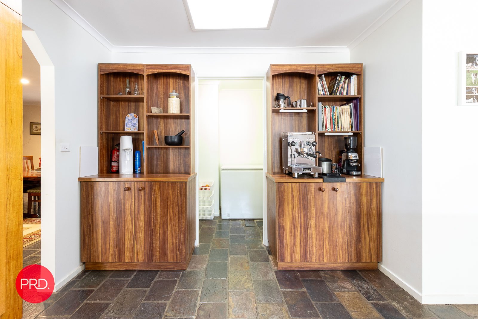 11 Forster Street BUNGENDORE 10