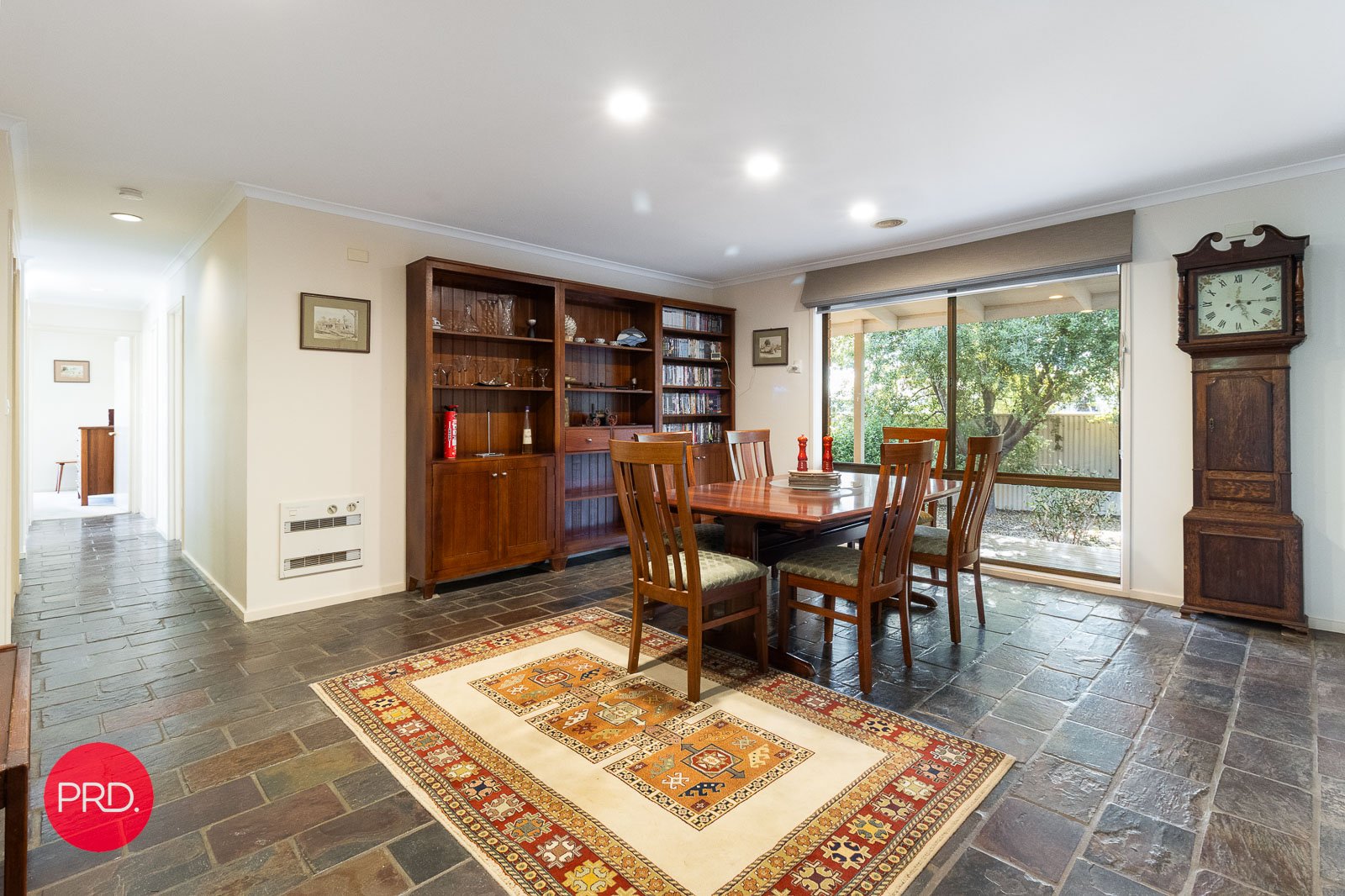 11 Forster Street BUNGENDORE 11