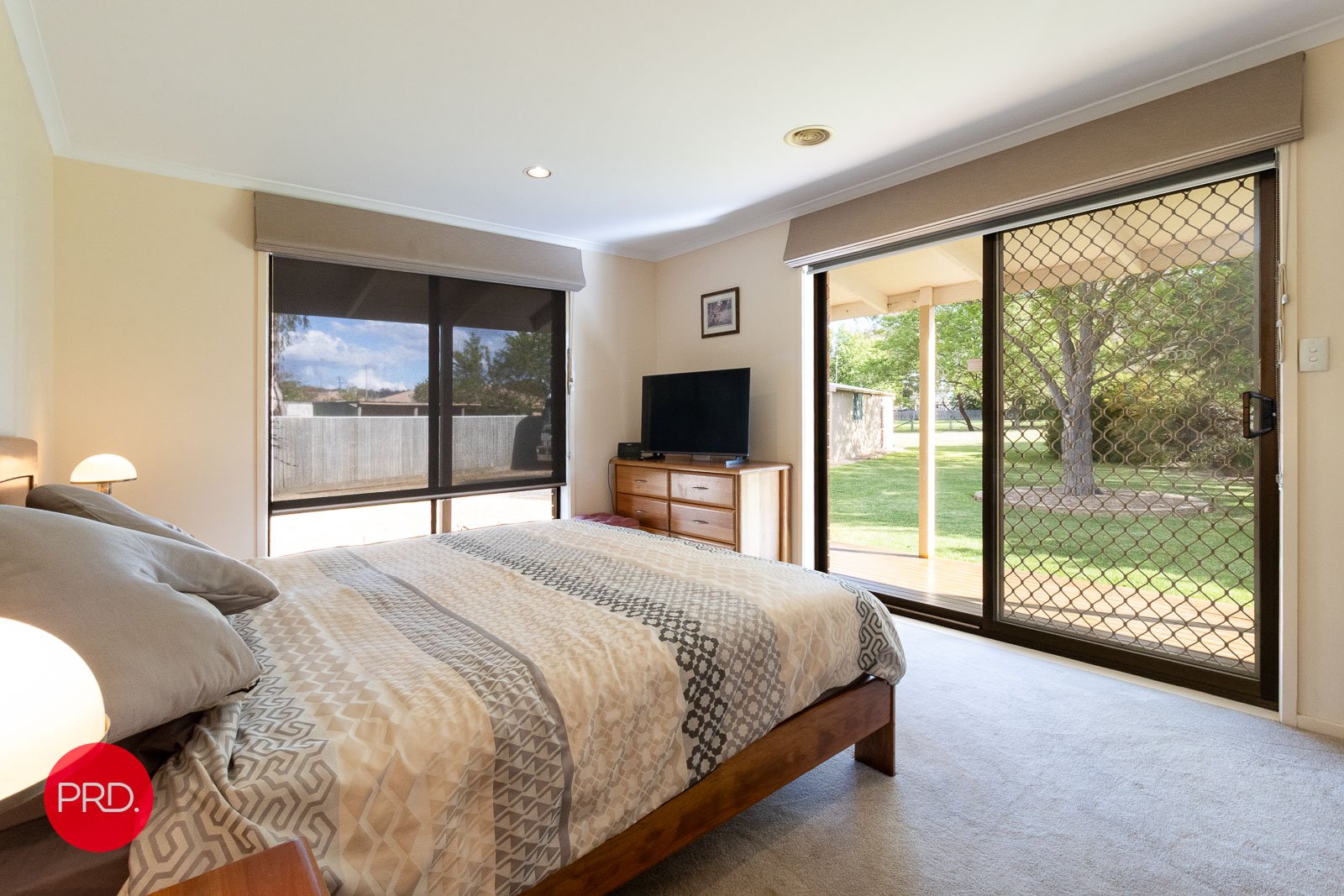 11 Forster Street BUNGENDORE 12