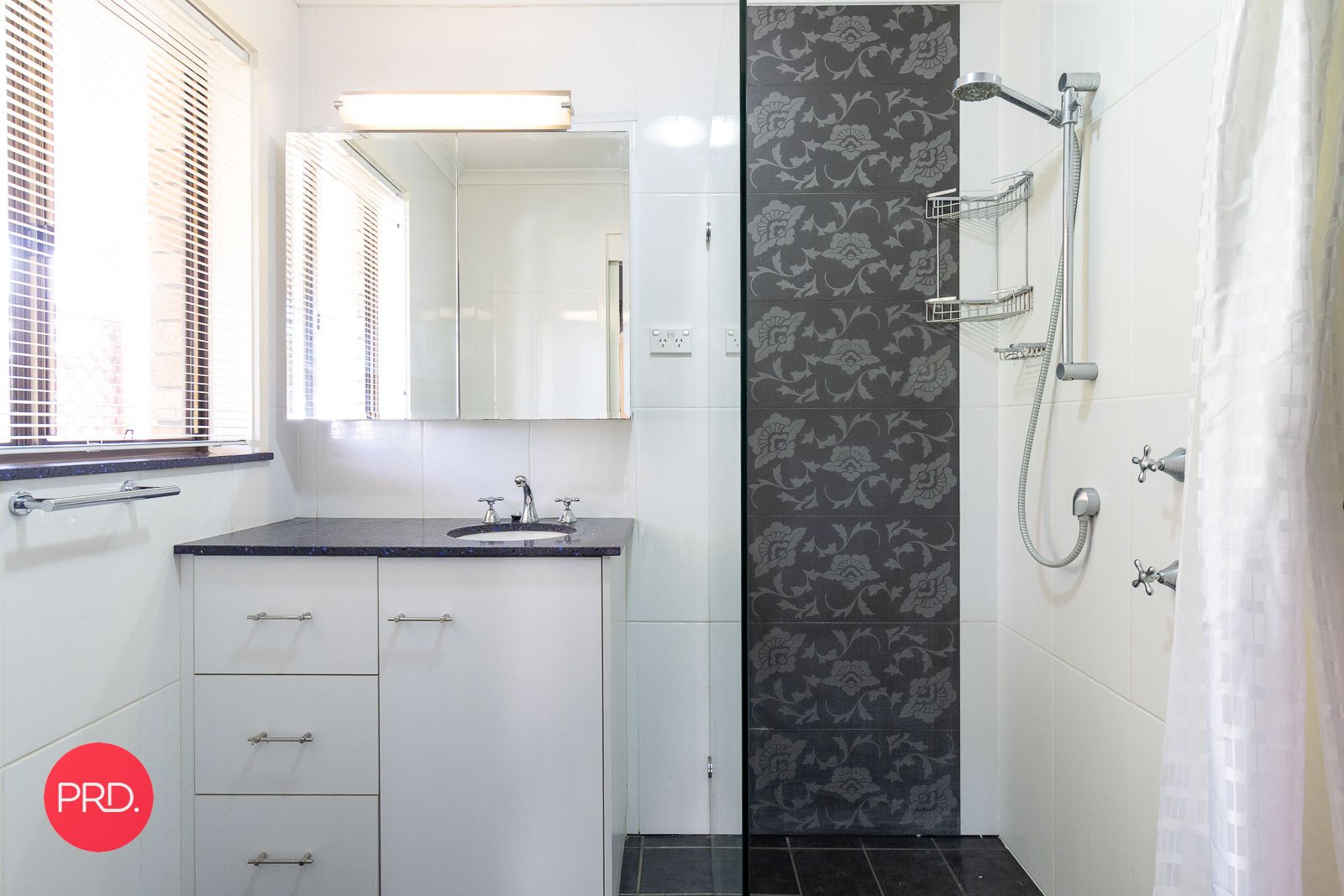 11 Forster Street BUNGENDORE 13