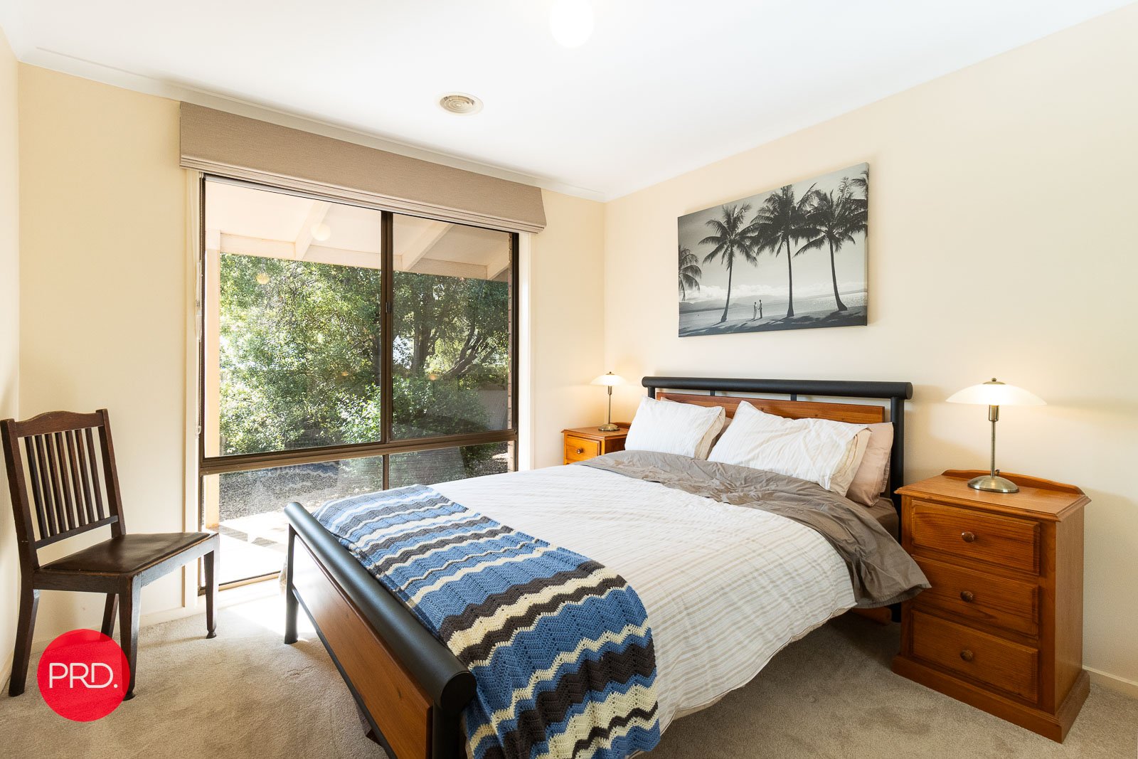 11 Forster Street BUNGENDORE 14