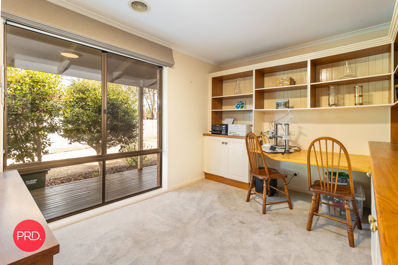 11 Forster Street BUNGENDORE 15