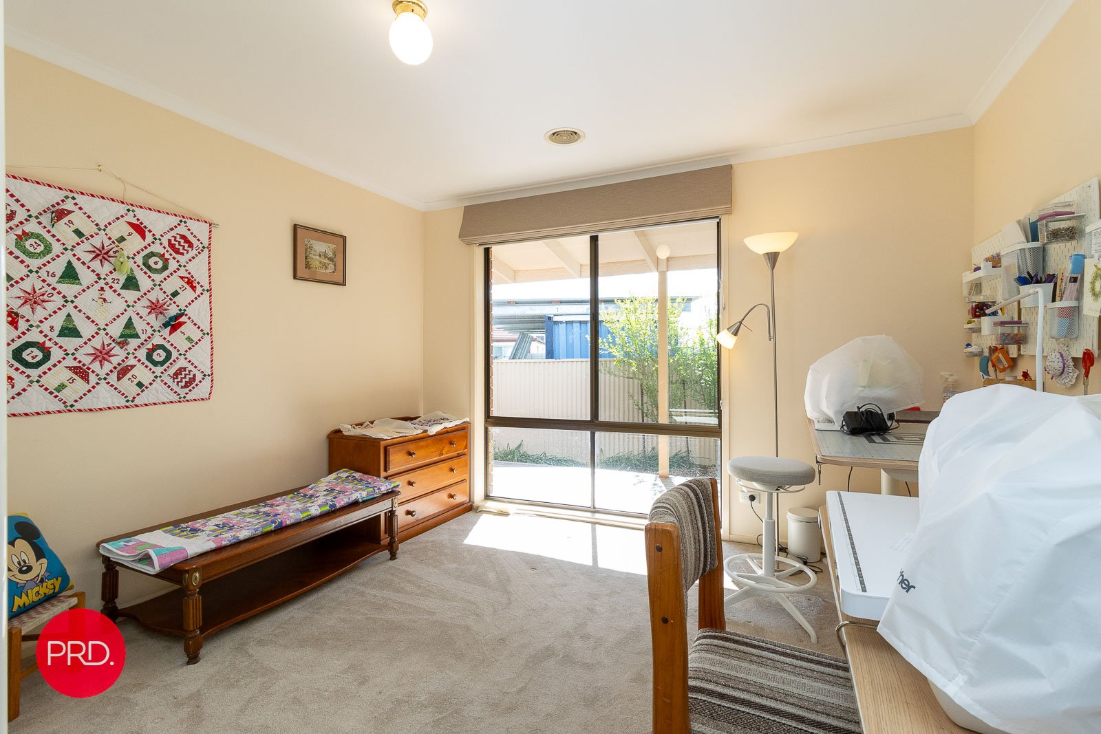 11 Forster Street BUNGENDORE 16