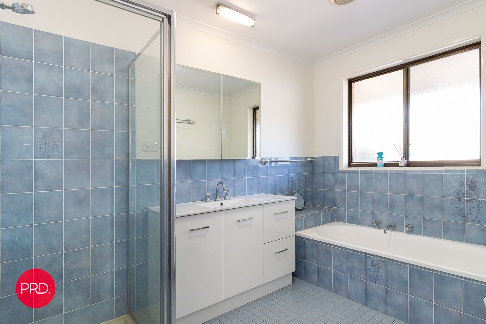 11 Forster Street BUNGENDORE 17