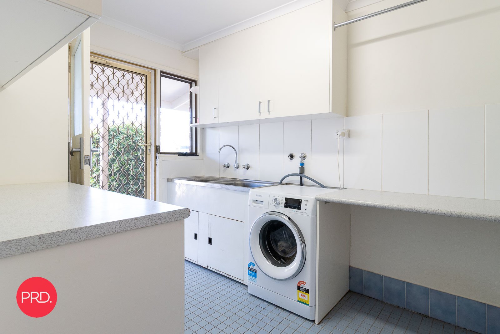 11 Forster Street BUNGENDORE 18