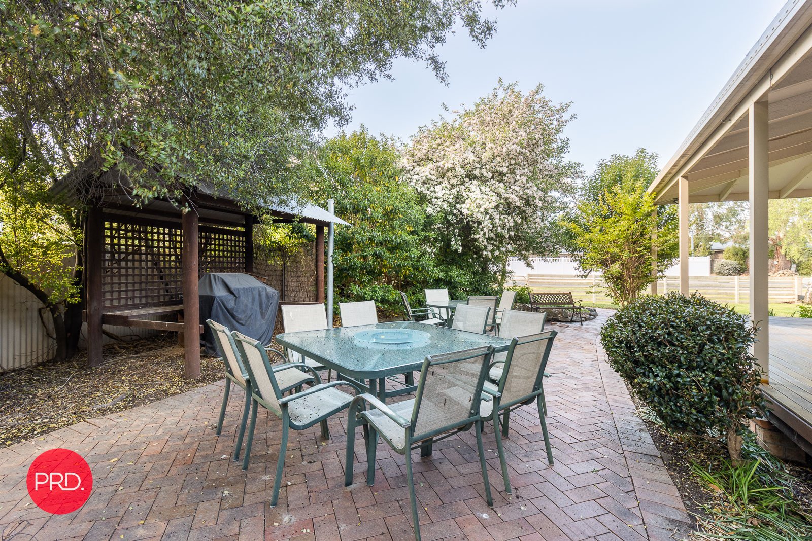 11 Forster Street BUNGENDORE 19