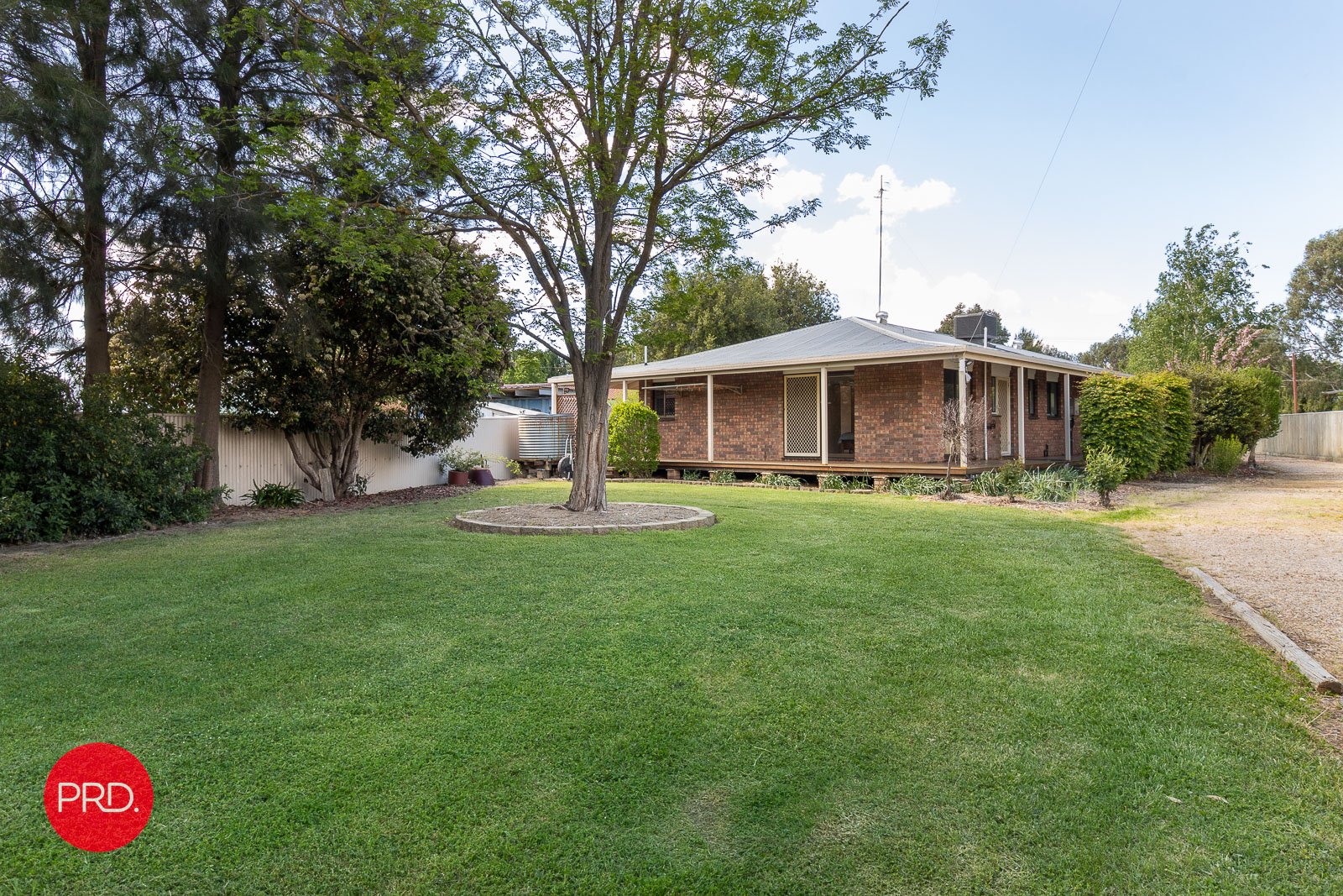 11 Forster Street BUNGENDORE 20