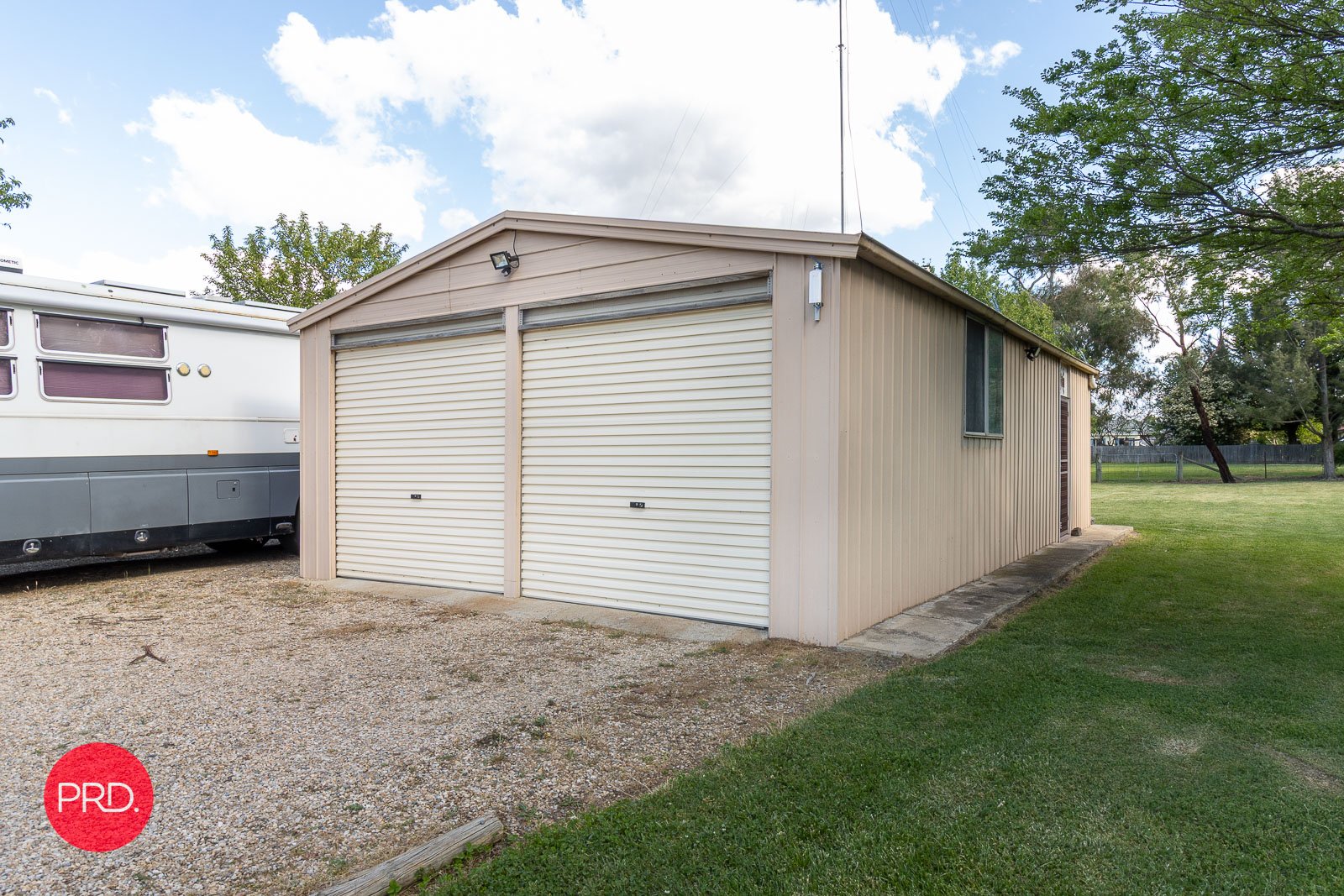 11 Forster Street BUNGENDORE 21