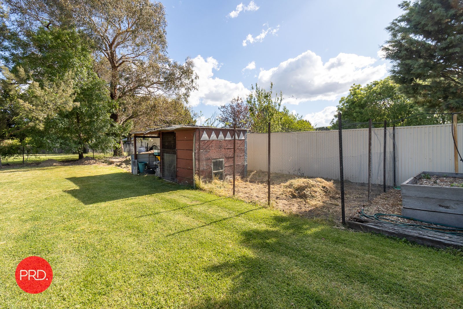 11 Forster Street BUNGENDORE 24