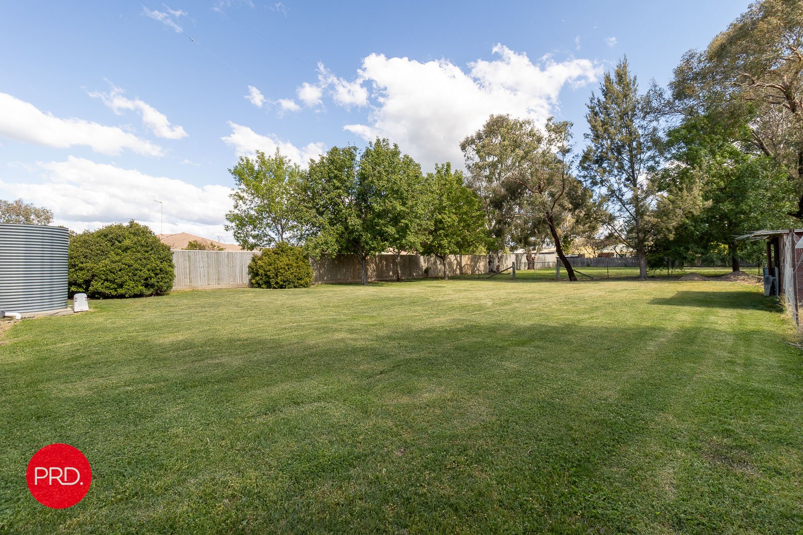 11 Forster Street BUNGENDORE 25