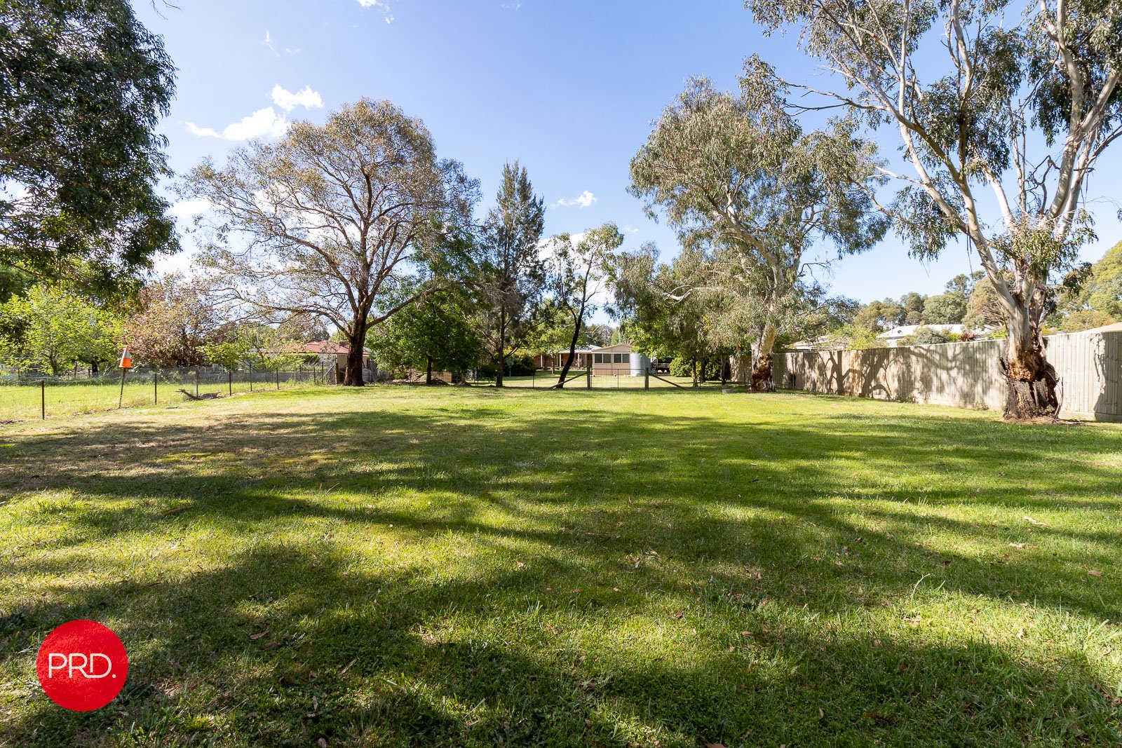 11 Forster Street BUNGENDORE 27