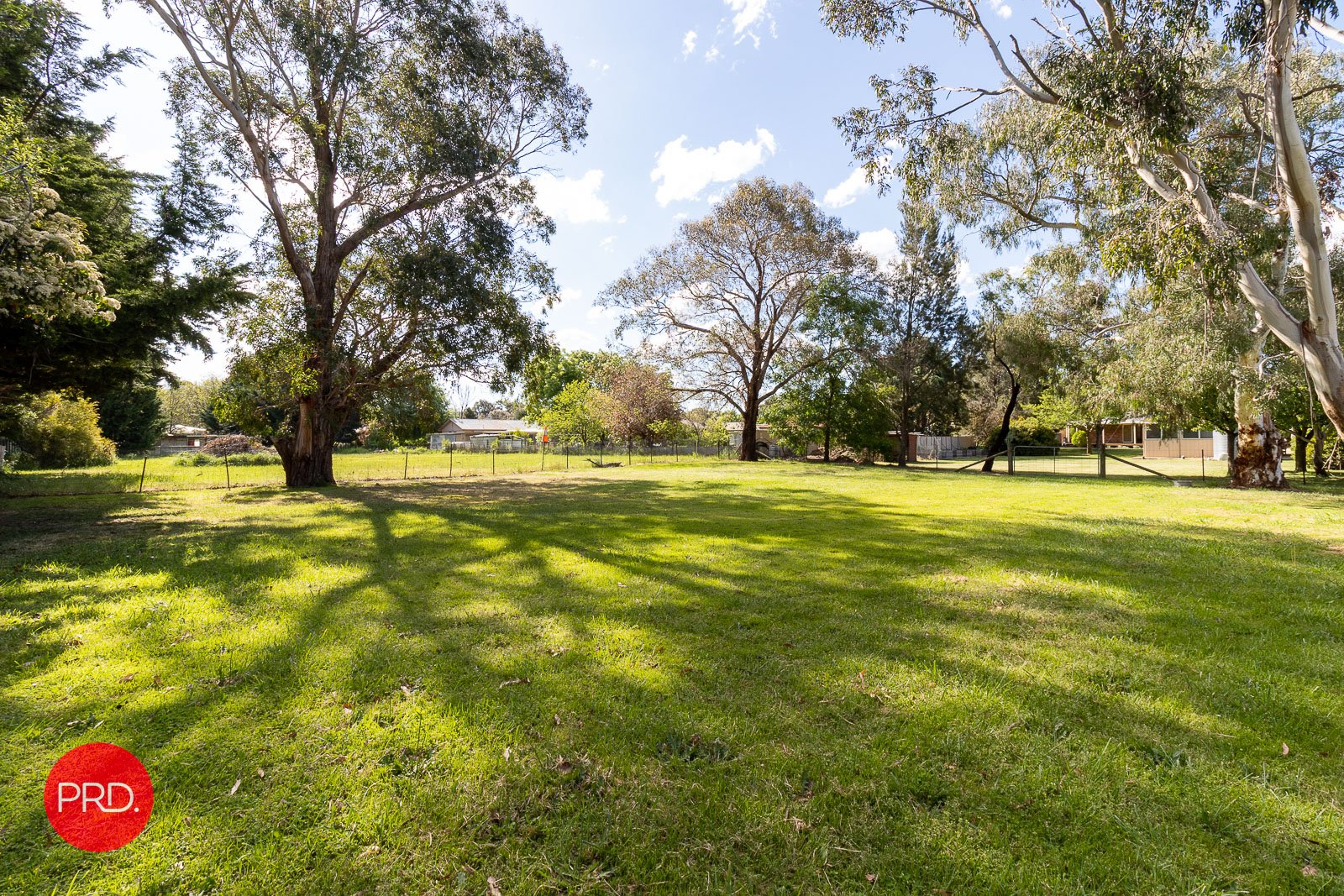 11 Forster Street BUNGENDORE 28